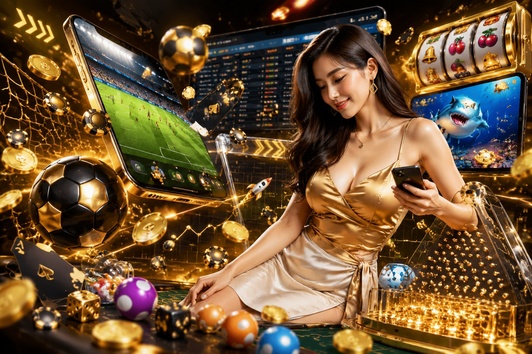 789md