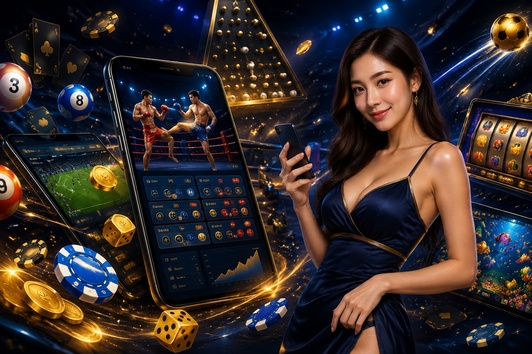 789md